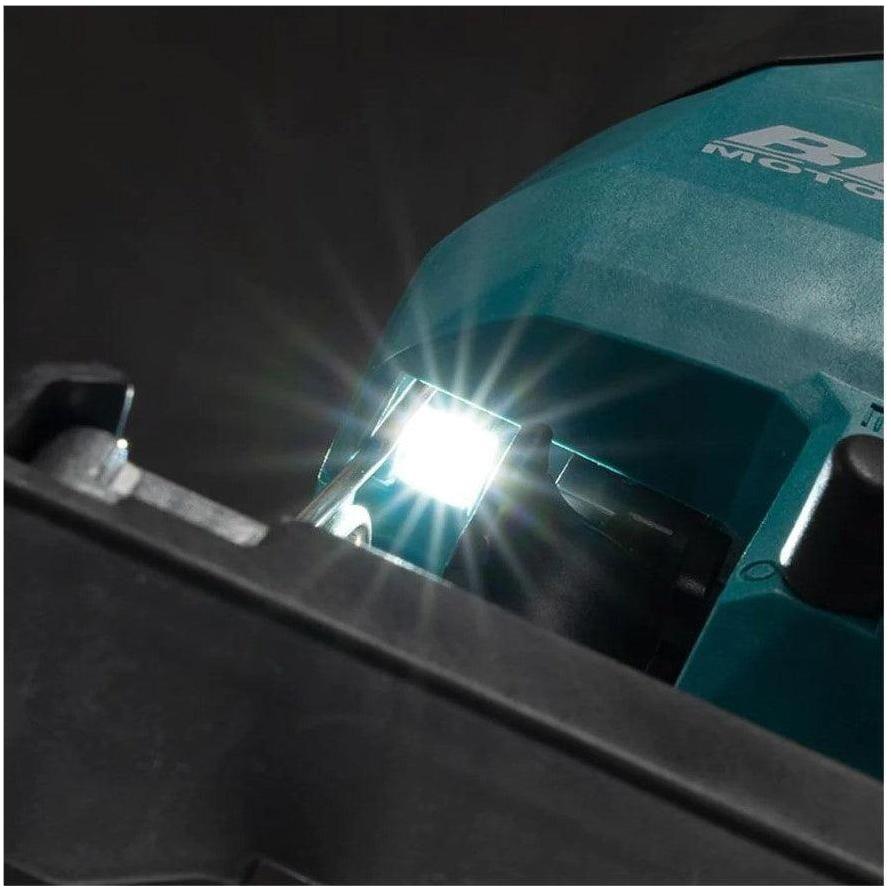 Makita DJV184Z 18V LXT Cordless Brushless Jigsaw (Bare) - KHM Megatools Corp. Makita DJV184Z 18V LXT Cordless Brushless Jigsaw (Bare) - KHM Megatools Corp.